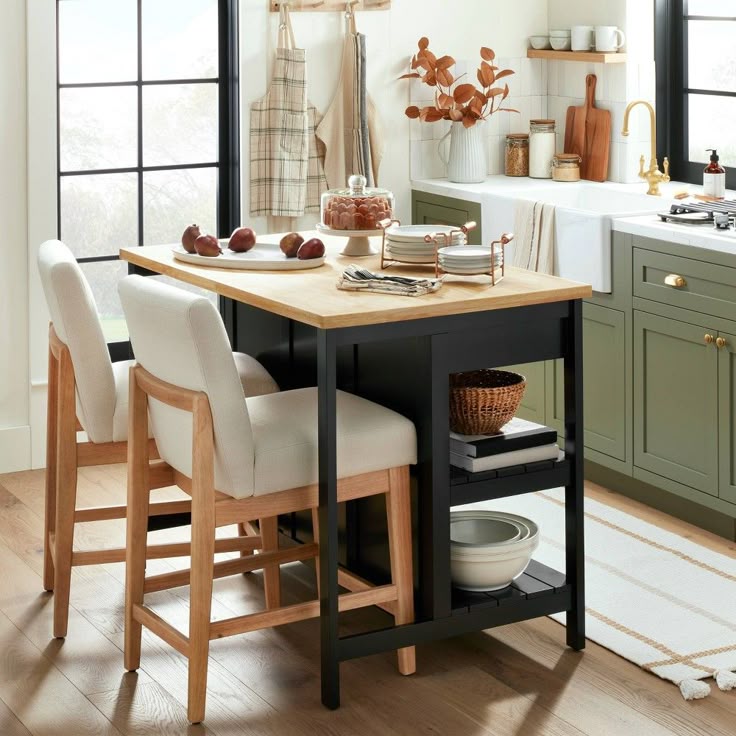 Hearth and Hand Furniture