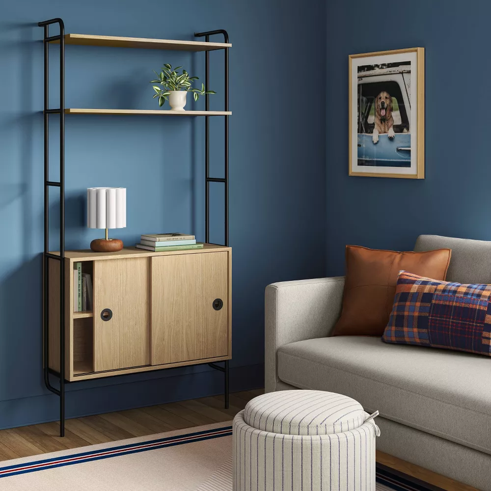 Room Essentials Furniture