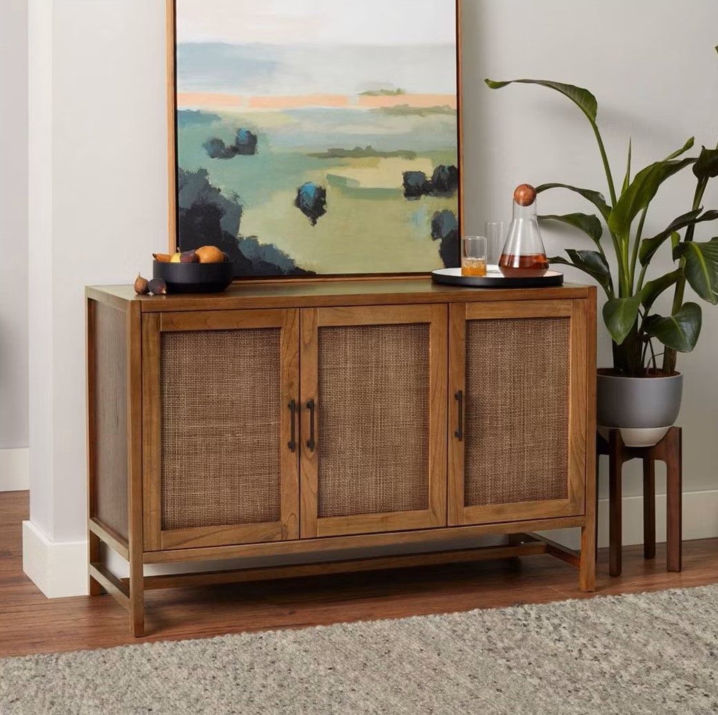 Threshold Furniture